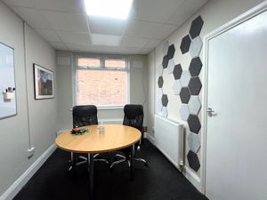 Photo 6- click for photo gallery